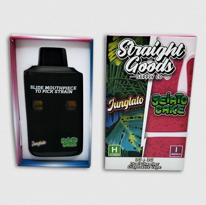 elf bar vape uk DISPOSABLE VAPE